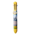 ToToro Multicolor Pen (kies je kleur)