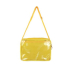 Kawaii Ita Bag (geel I)