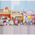 Pop Mart x Bobo and Coco - A Little Store Collectibles (Blind Box)