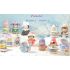 Pop Mart x Pucky Winter Babies Collectibles (Blind Box)