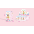 Pop Mart x Pucky Sweet Babies Collectibles (Blind Box)
