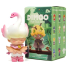 Pop Mart x Dimoo Fairy Tales Series Collectibles (Blind Box)
