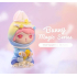 Pop Mart x Bunny Magic Collectibles (Blind Box)