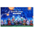 Pop Mart x Pucky Monster Babies Collectibles (Blind Box)