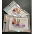 Kawaii4u.nl Emaille Pins Little Surprise Bag