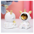 Astronaut Galaxy Guardian Night Light Collectibles (Surprise Blind Box)
