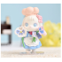 Moon Bera Bakery House Collectibles (Surprise Blind Box)