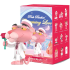 Pop Mart x Pink Panther Expressing Love Collectibles (Blind Box)