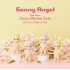 Sonny Angel Chrry Blossom Collectibles (Surprise Blind Box)