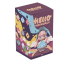 Mini World Cosmic Girl Collectibles (Surprise Blind Box)