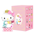 Pop Mart X Sanrio Beauty Series Collectibles (Surprise Blind Box)