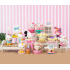 Pop Mart X Sanrio Beauty Series Collectibles (Surprise Blind Box)