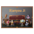 Mini World Xianyou Ji Collectibles (Surprise Blind Box)