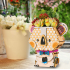 Robotime - DIY Flower Pot Koala