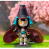 Onmyoji The Wonders Of The World S2 Collectibles (Surprise Blind Box)