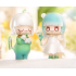 Kimmy & Miki Blossom Collectibles (Surprise Blind Box)