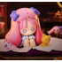 Lilith Midnight Tea Party Limited Edition Collectibles (Surprise Blind Box)