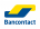 1200px-Bancontact_logo.svg