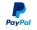 Paypal-Icoon